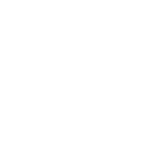 category icon Mens