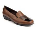 boxer-shoes-52948 (5)