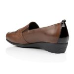 boxer-shoes-52948 (7)