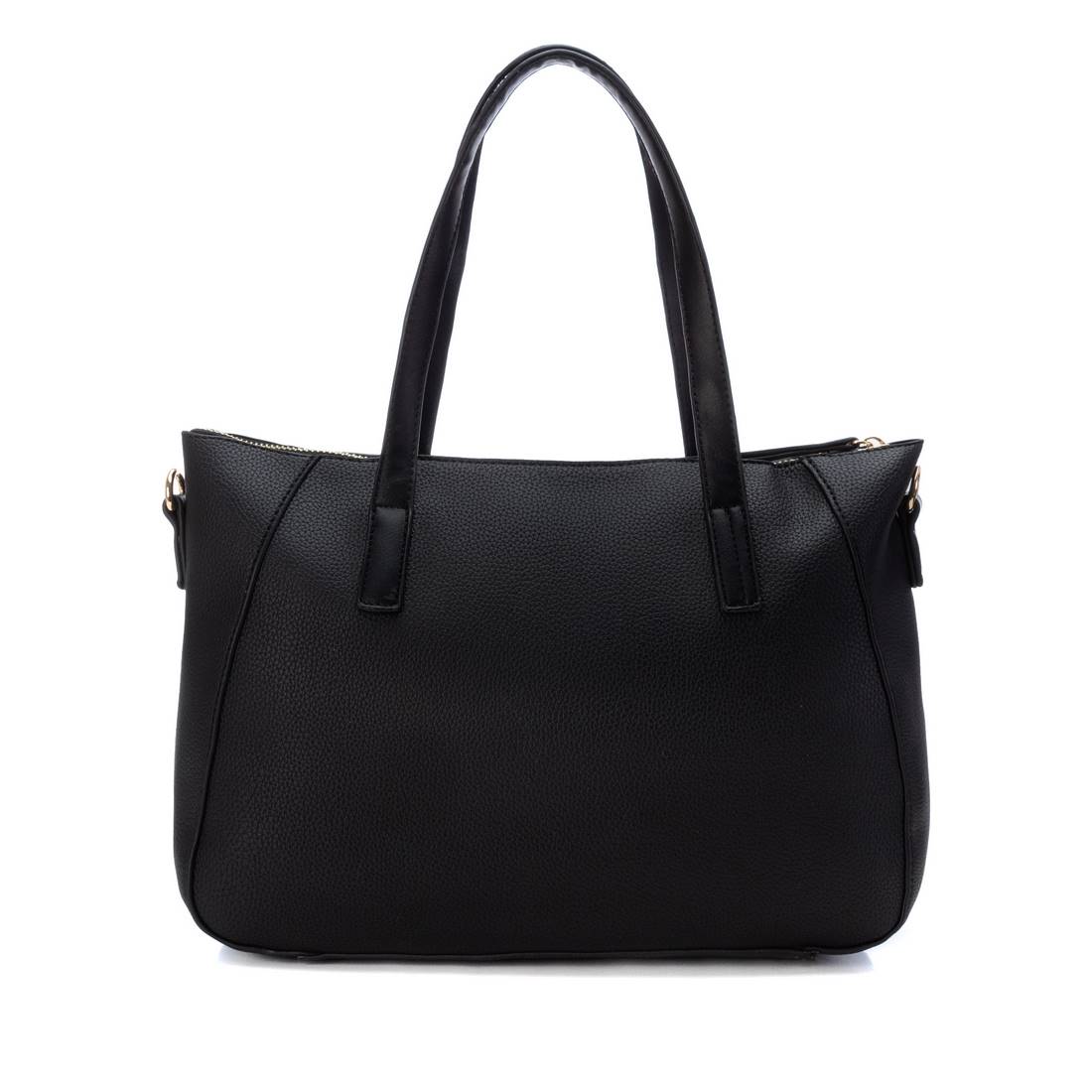 18420301_NEG_4 18420301_NEG_4