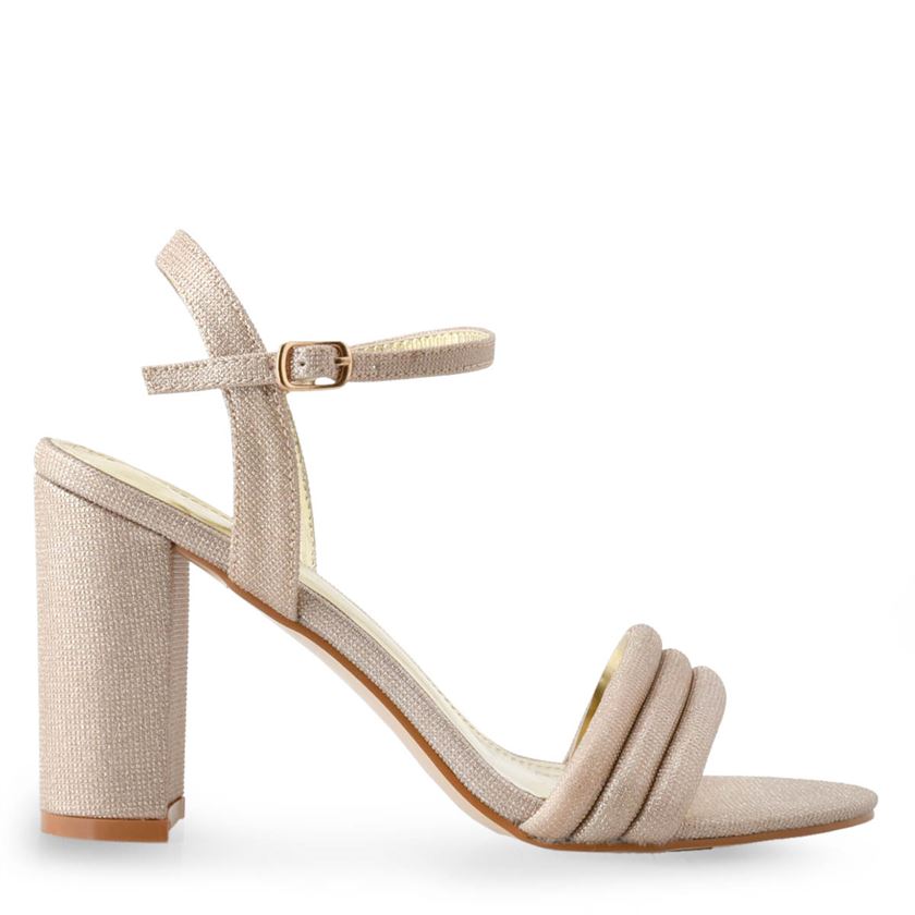 Q420A810579C-0 Q420A810579C-0