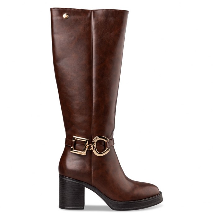 V30-18260-34-DSC_2014 (1) V30-18260-34-DSC_2014 (1)