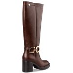 V30-18260-34-DSC_2014 (3)