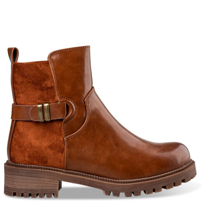 V57-18194-26 V57-18194-26