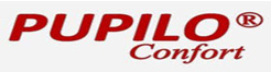Pupilo
