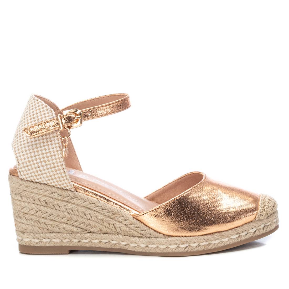 14233403_BRONCE_1 14233403_BRONCE_1