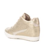 14264301_ORO_4