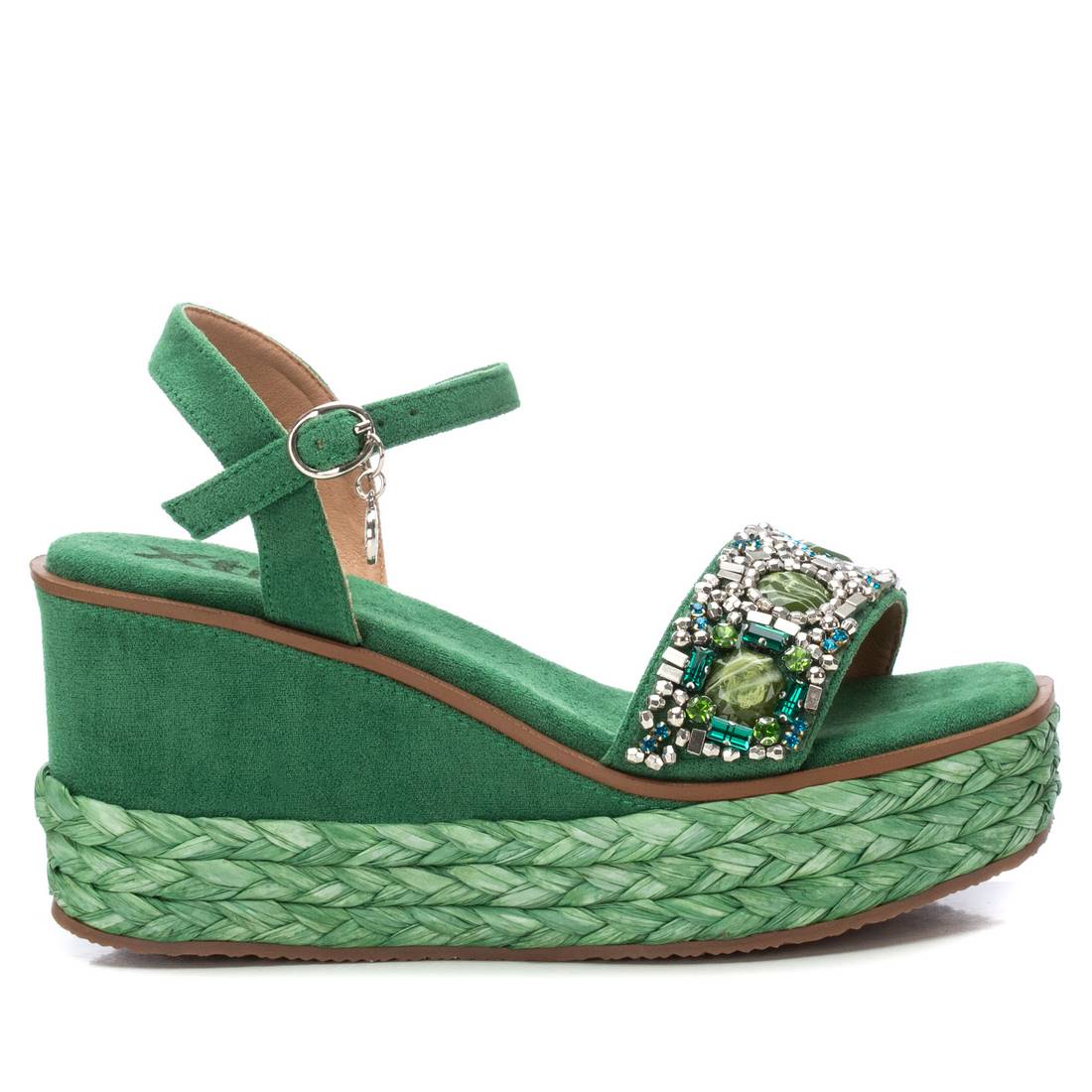 14267704_VER_1 14267704_VER_1