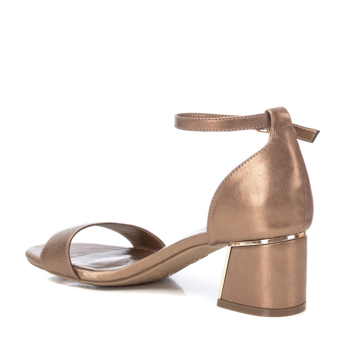 14286704_BRONCE_4 14286704_BRONCE_4