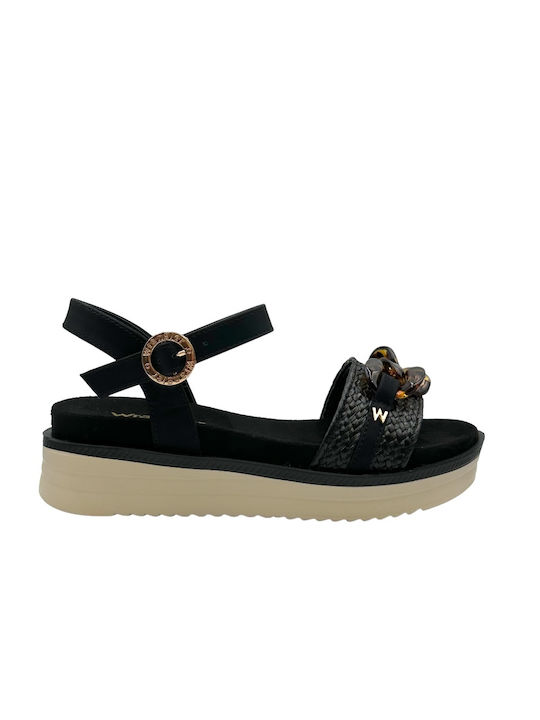 wrangler 1 wrangler 1