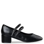 e12-20323-34-dsc_9284_1