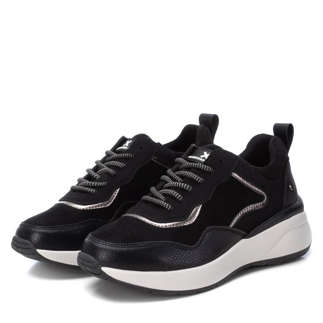 14319501 NEG 5 14319501 NEG 5