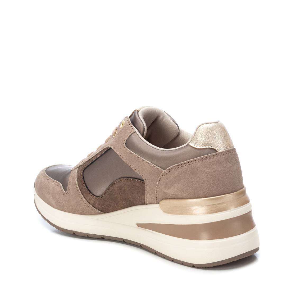 14345101 TAU 4 14345101 TAU 4