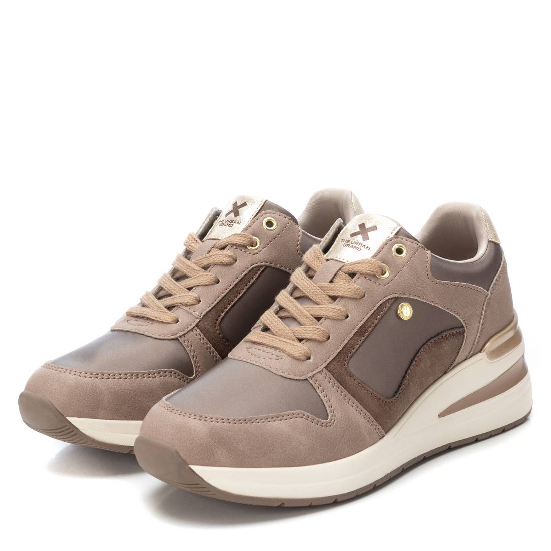 14345101 TAU 5 14345101 TAU 5