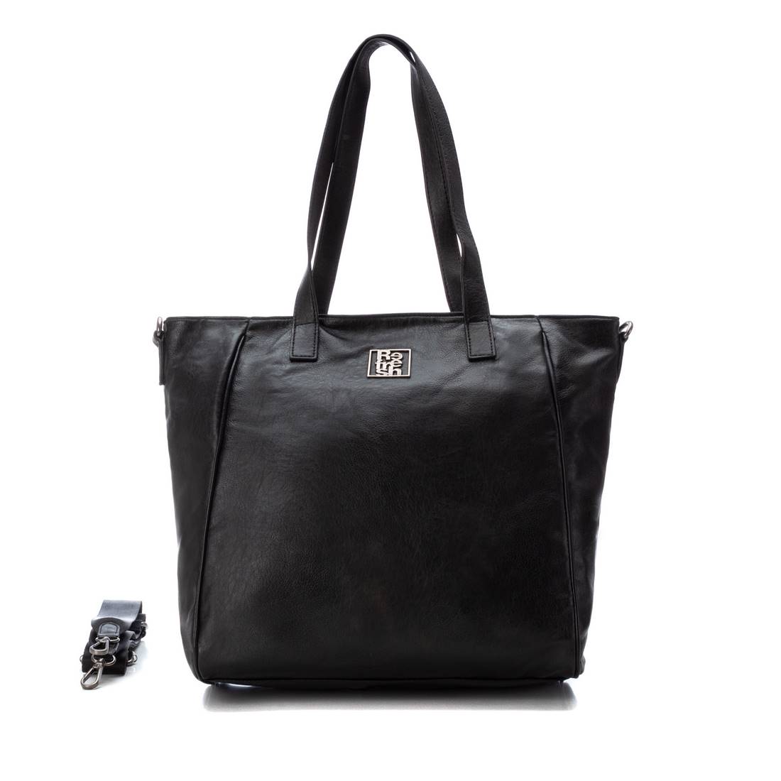 18323703 NEG 1 18323703 NEG 1