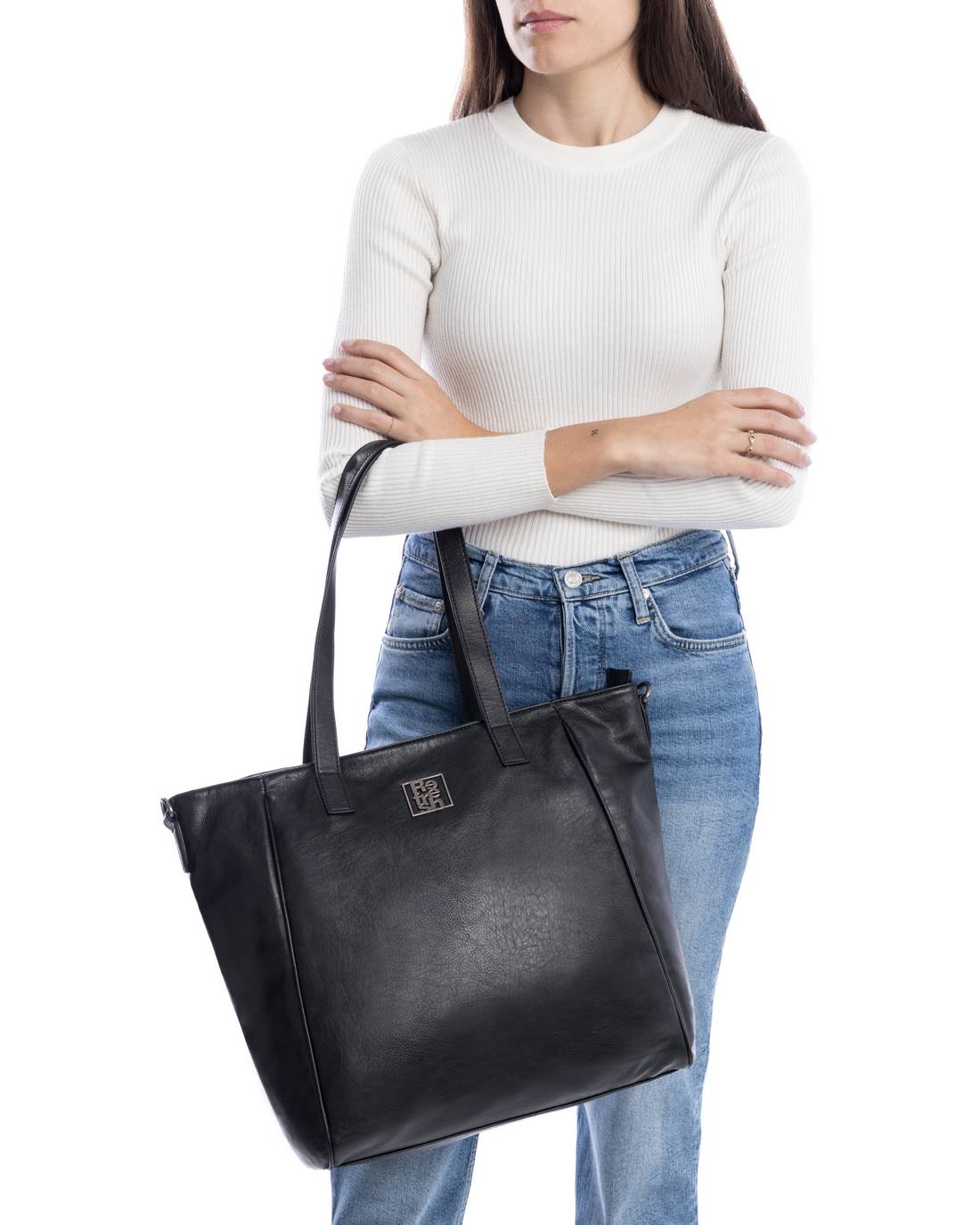 18323703 NEG 2 18323703 NEG 2