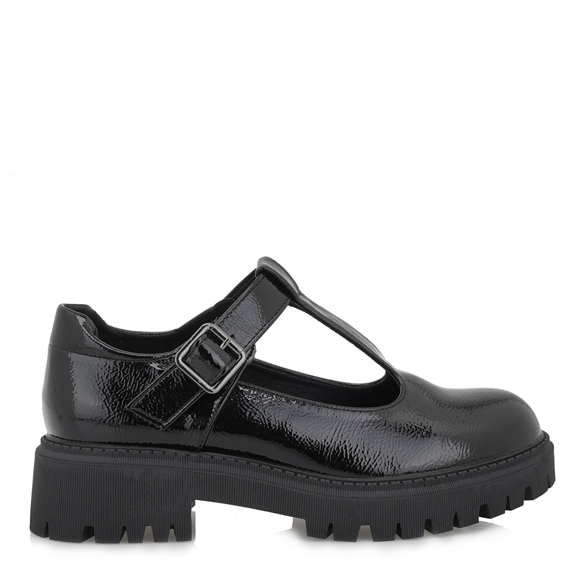 T172B5402028-0 T172B5402028-0