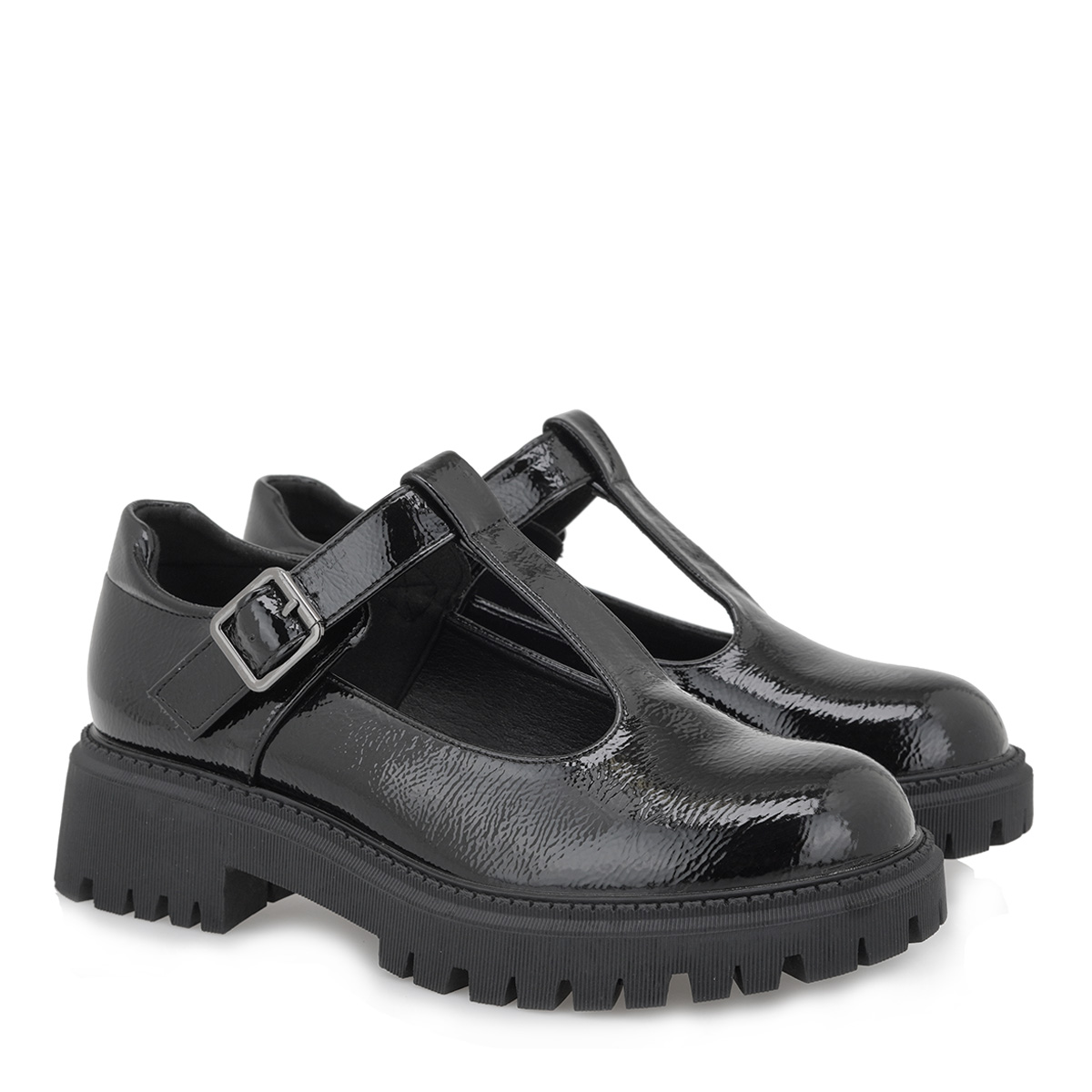 T172B5402028-1 T172B5402028-1