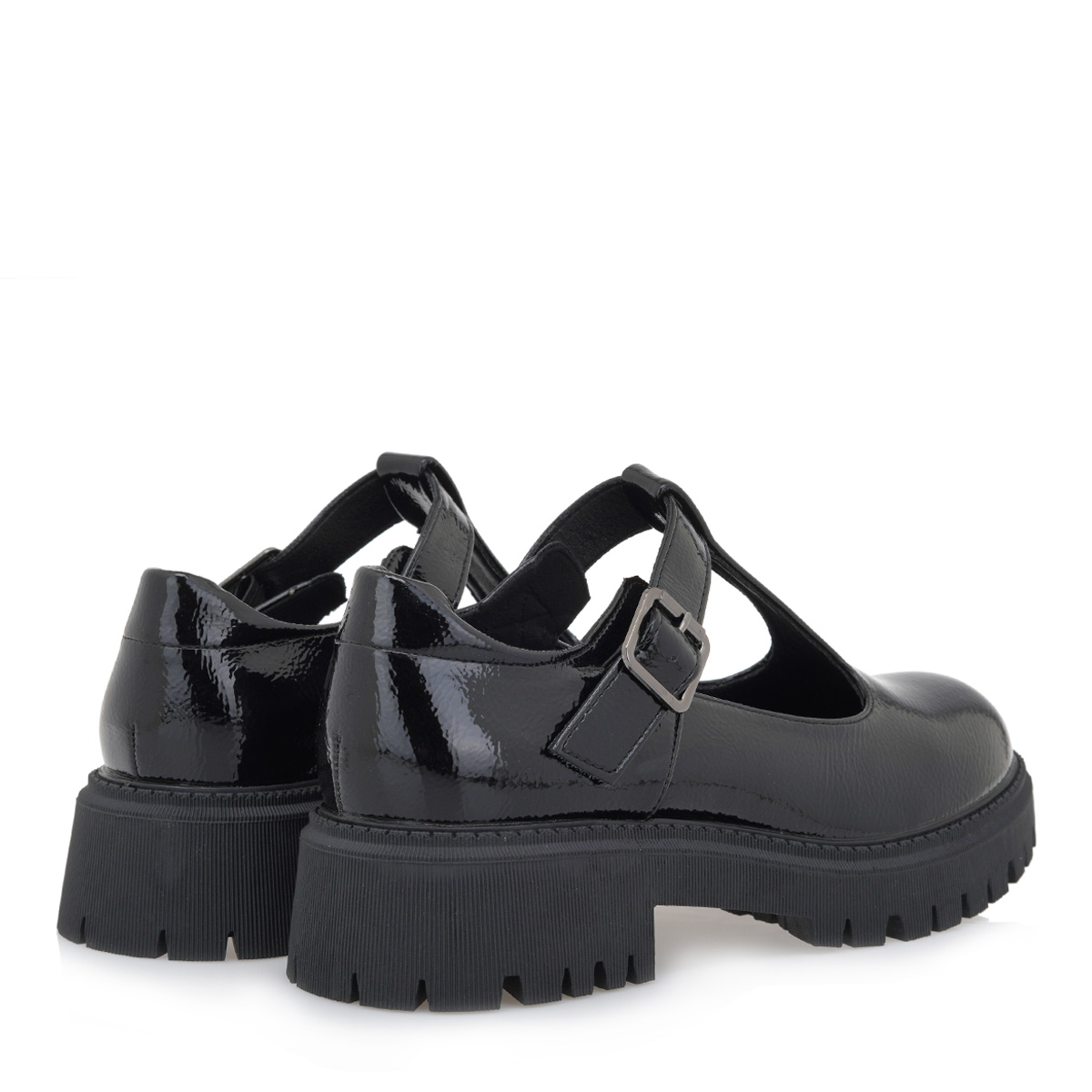 T172B5402028-2 T172B5402028-2