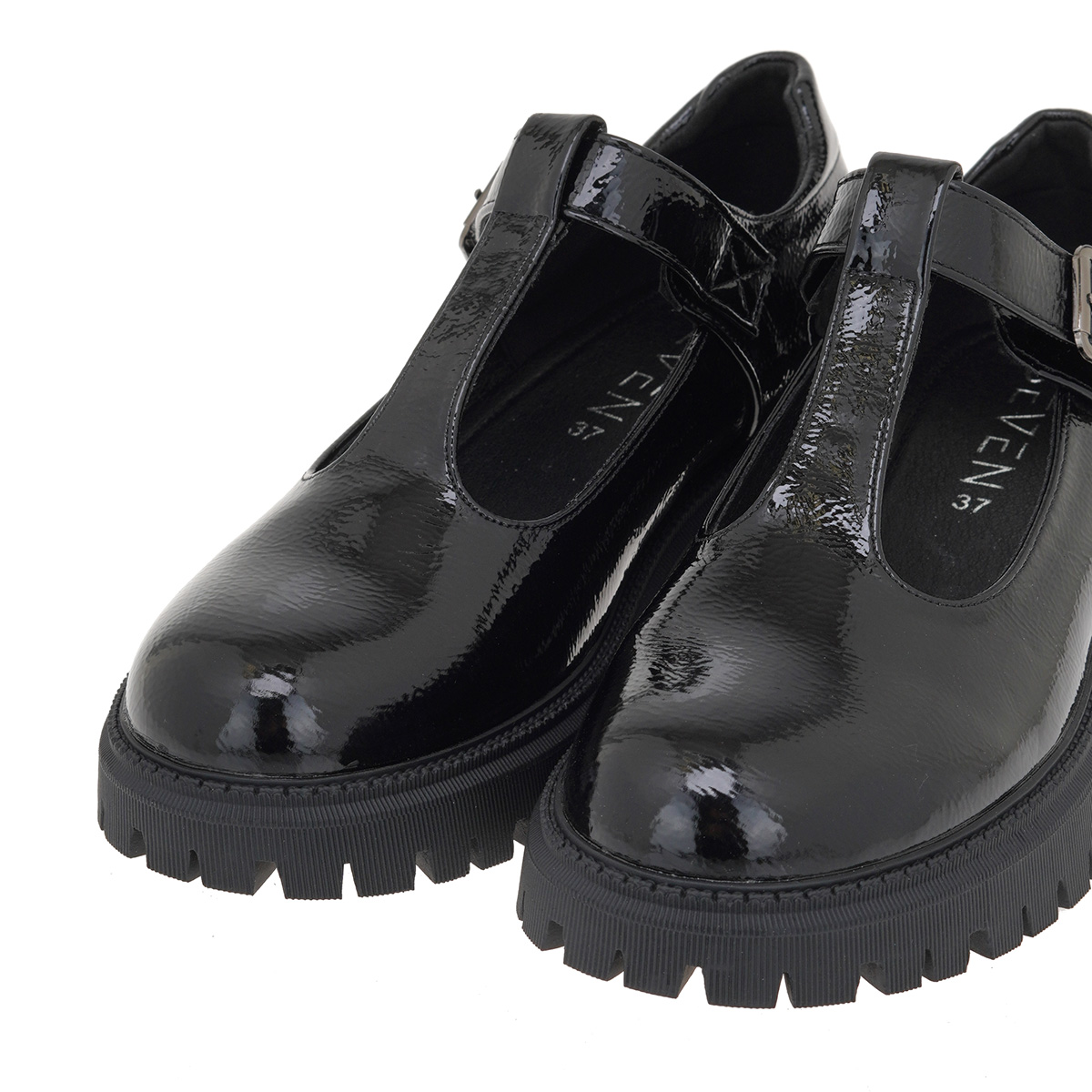 T172B5402028-3 T172B5402028-3