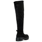 e23 20217 34 dsc 0606 3