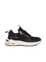 fixedratio_20240805133947_seven_gynaikeia_sneakers_mayra_t101a801211x