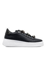 fixedratio_20240903125531_seven_gynaikeia_sneakers_mayro_mayro_fidi_t125q791234f