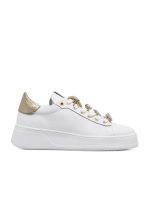 fixedratio_20240903125532_seven_gynaikeia_sneakers_leyko_chryso_fidi_t125q791252r