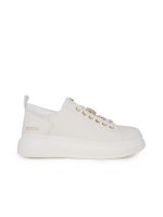 fixedratio_20240906103520_seven_gynaikeia_sneakers_white_strass_t119r225235p