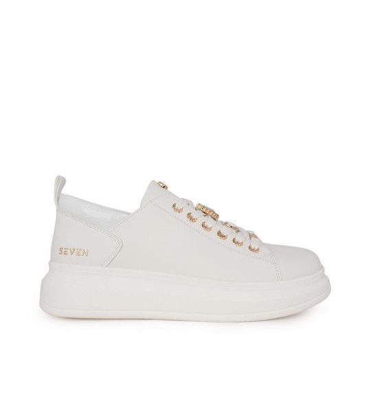 fixedratio_20240906103520_seven_gynaikeia_sneakers_white_strass_t119r225235p