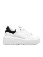 fixedratio_20240911121201_seven_gynaikeia_sneakers_leyka_t119r4423656
