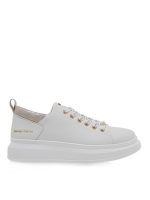 fixedratio_20240913092433_seven_gynaikeia_sneakers_white_beige_t119r205208e