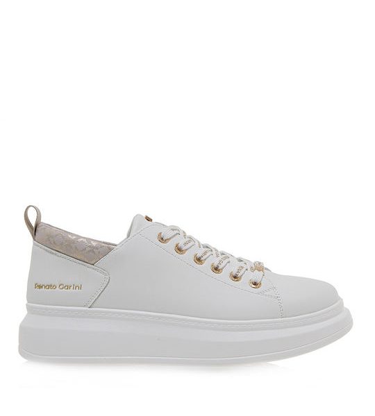 fixedratio_20240913092433_seven_gynaikeia_sneakers_white_beige_t119r205208e