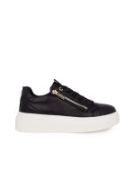 fixedratio_20240916103112_seven_gynaikeia_sneakers_black_white_t119r2132105
