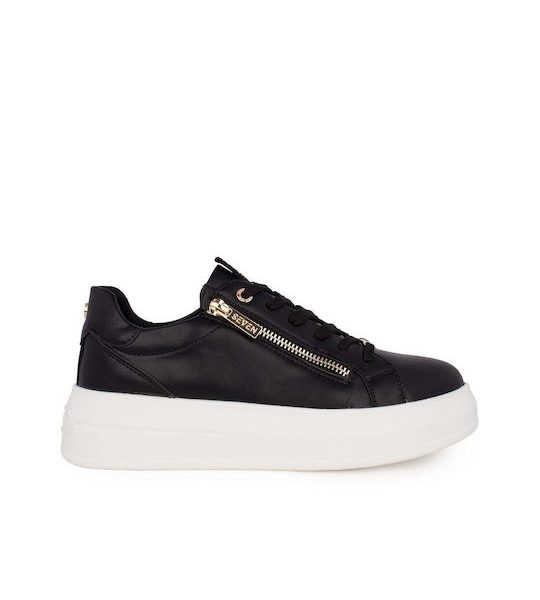 fixedratio_20240916103112_seven_gynaikeia_sneakers_black_white_t119r2132105