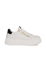 fixedratio_20240917095400_seven_gynaikeia_sneakers_white_black_t119r2132483