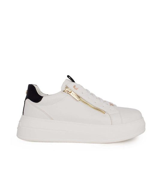 fixedratio_20240917095400_seven_gynaikeia_sneakers_white_black_t119r2132483