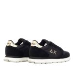 sun68 ally sneakers (2)